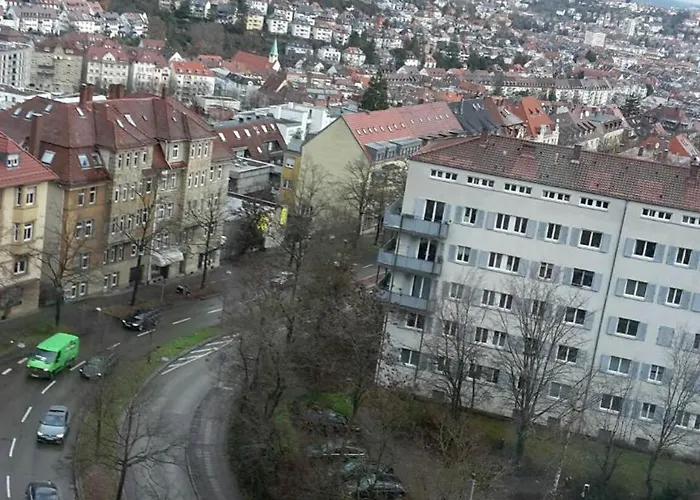 Egyszeru Szallas