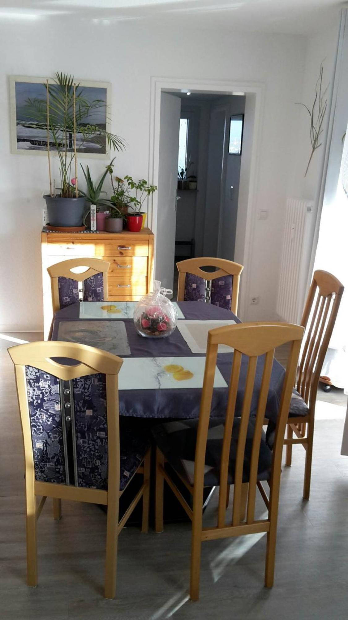 Egyszeru Szallas Homestay